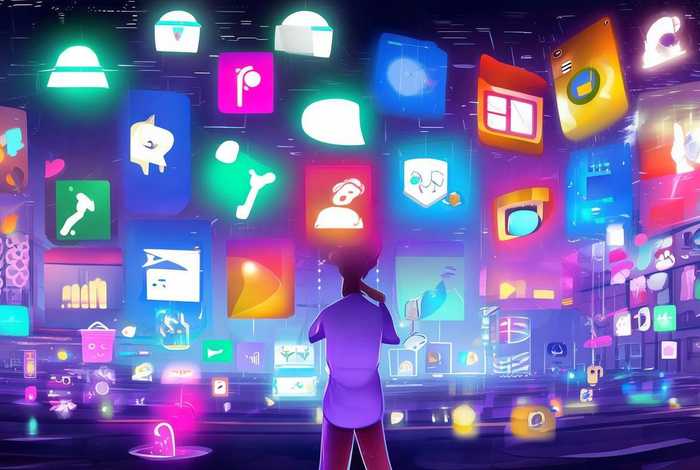 网创项目从哪个平台找 网创平台有哪些