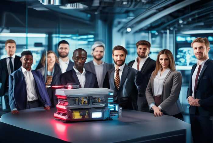 激光设备外贸话术(激光设备外贸好做吗) 激光设备外贸话术(激光设备外贸好做吗)