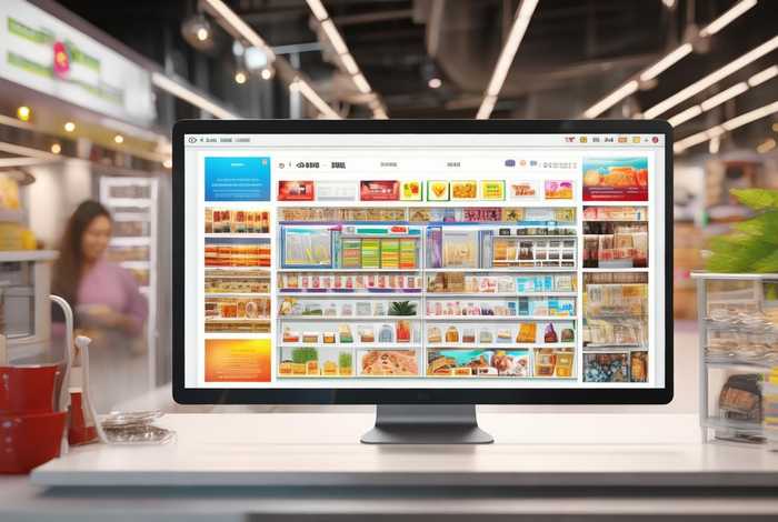 免费开网店的软件 免费开网店的软件叫什么
