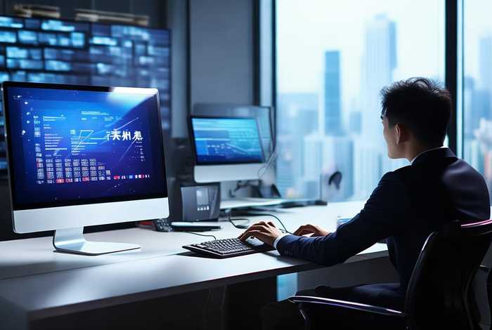 腾讯公司联系电话 - 腾讯公司联系电话号码