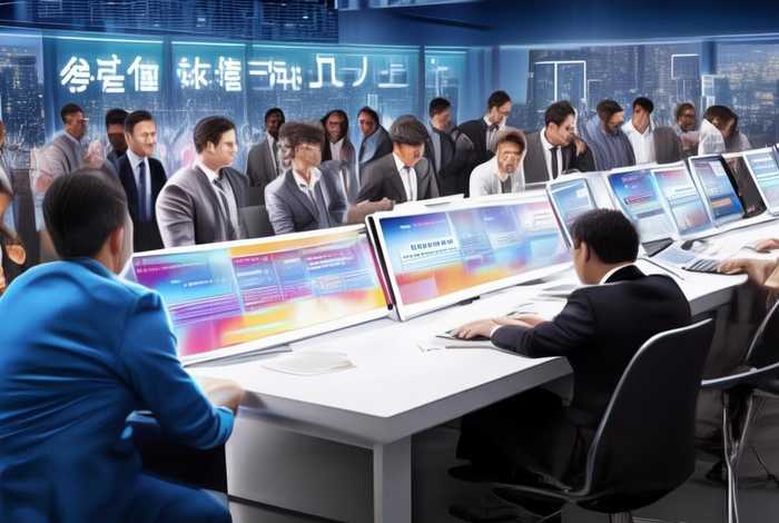 免费手机网站域名注册（cn免费域名注册网站）