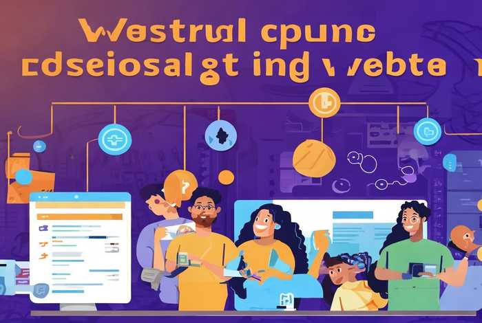 如何自己制作网页并发布、如何自己制作网页并发布作品