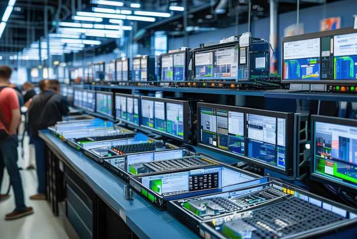 网络模块哪里有卖；网络模块哪里有卖的