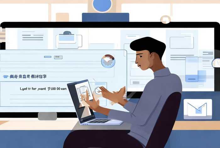 网上怎么免费起诉欠1000块钱，网上怎么免费起诉欠1000块钱的人