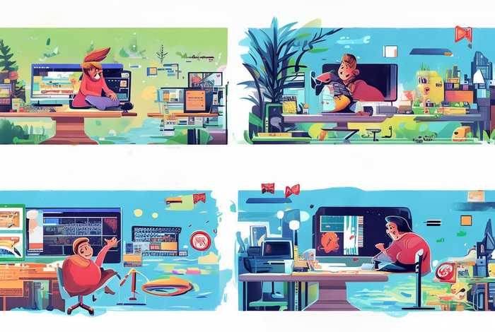 哪个浏览器容易进网站，哪个浏览器容易进网站打不开