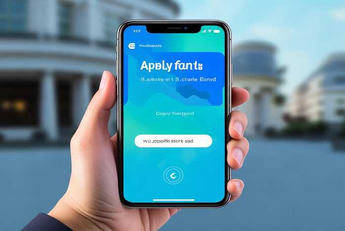 什么app可以申请银行卡，什么app可以申请银行卡号