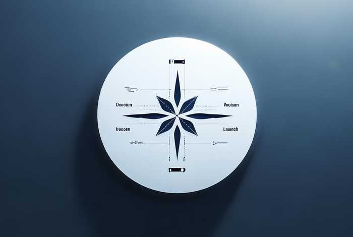 如何做网站的地图导航按钮(如何做网站的地图导航按钮设置) 如何做网站的地图导航按钮(如何做网站的地图导航按钮设置)