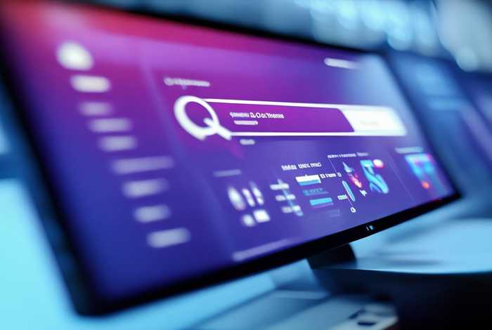 企查询，企查询网站