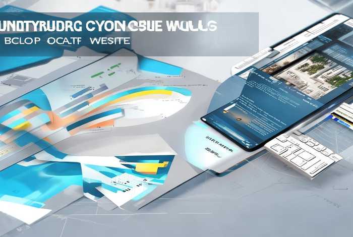 企业建网站需要多少钱费用 - 企业建网站需要多少钱费用呢