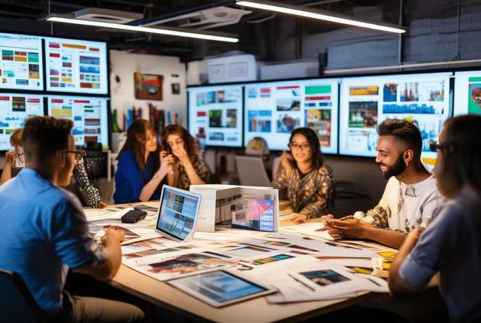 免费网站制作公司，免费网站制作公司有哪些