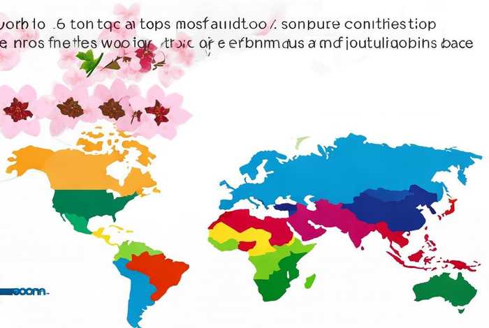 世界人口大国前十名 世界人口大国前十名日本人口