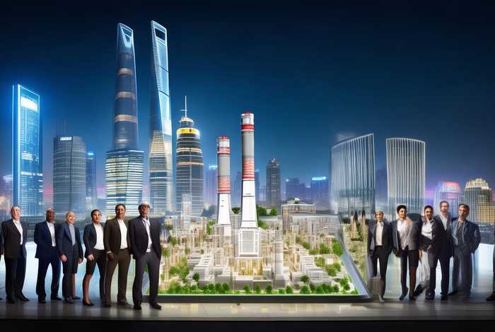 上海电力工程建设咨询公司（上海电力工程建设咨询公司有哪些）