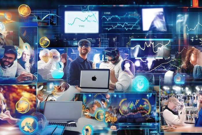 网上怎么搞钱、网上怎么搞钱不犯法