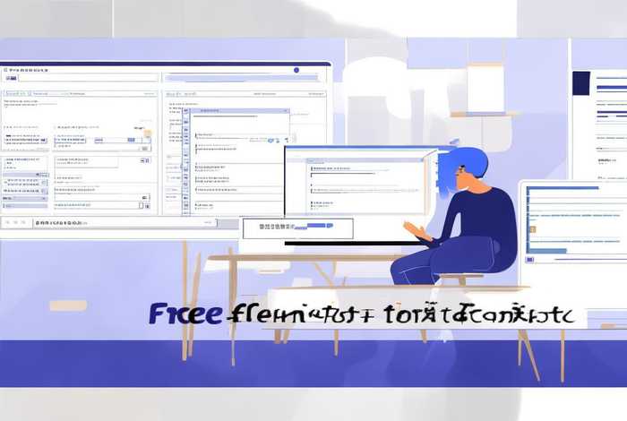 模板之家是免费吗知乎 - 模板之家免费下载 模板之家是免费吗知乎 - 模板之家免费下载
