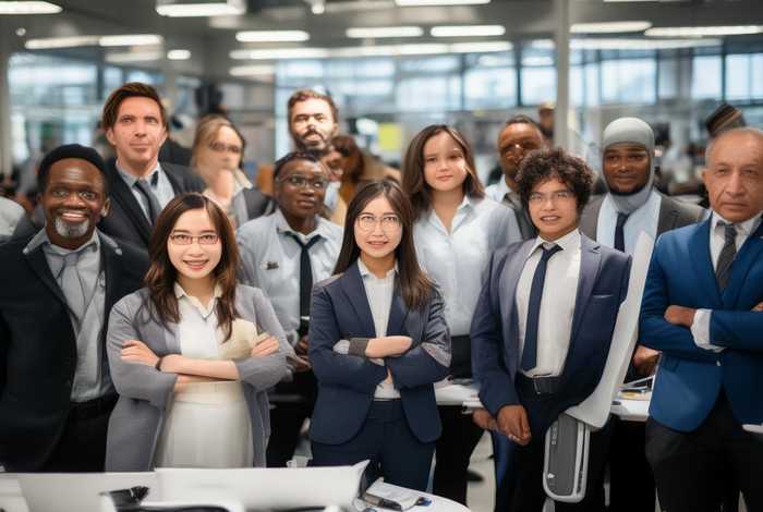 跨境电商要补缴个人所得税，跨境电商要补缴个人所得税吗