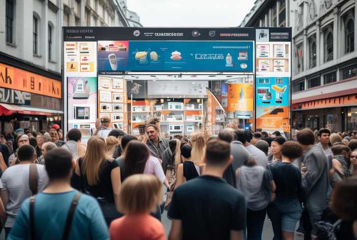 如何企业推广 - 如何推广企业产品 如何企业推广 - 如何推广企业产品