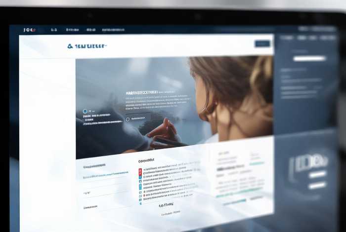 企业网站设计页面和相关代码（企业网站设计页面和相关代码一样吗）