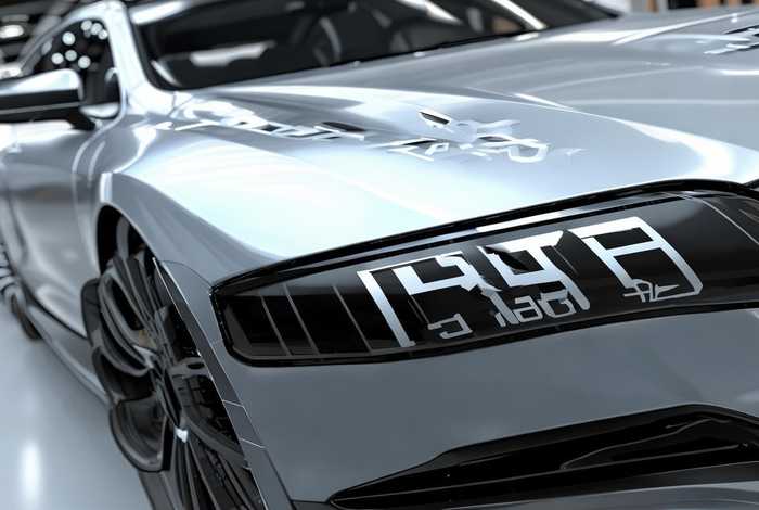 汽车产品型号编制规则;汽车产品型号编制规则 产品序号 汽车产品型号编制规则;汽车产品型号编制规则 产品序号