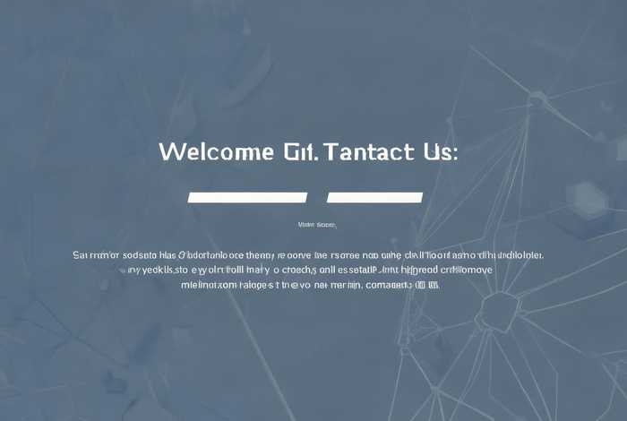 联系我们 网页设计，联系我们 网页设计的英文