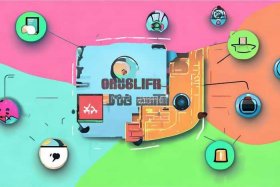 免费的好网站推荐；免费的好网站推荐知乎