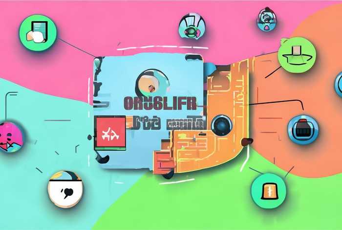 免费的好网站推荐；免费的好网站推荐知乎