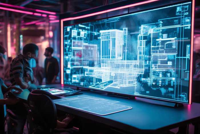 如何创建一个网络游戏、如何创建一个网络游戏房间