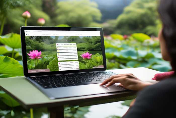 南荷低价 南荷服务下单平台