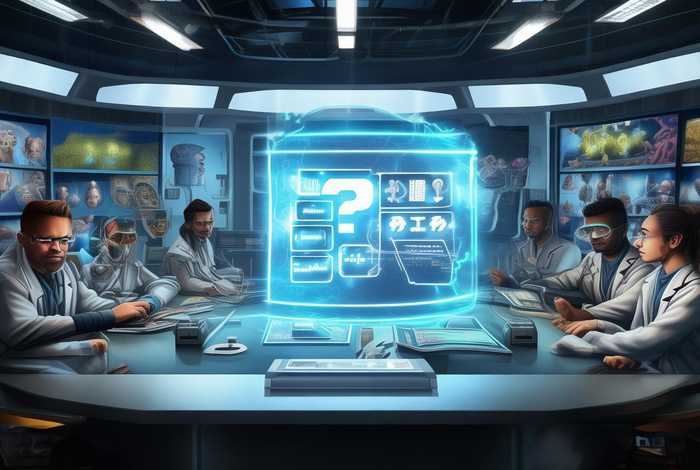 腾讯游戏建模用什么软件；腾讯游戏建模用什么软件好