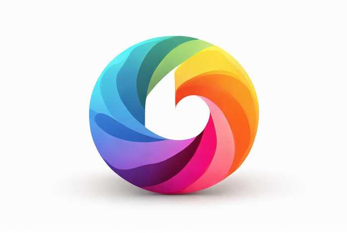 企业logo免费设计图标图片（企业logo免费设计图标图片下载）