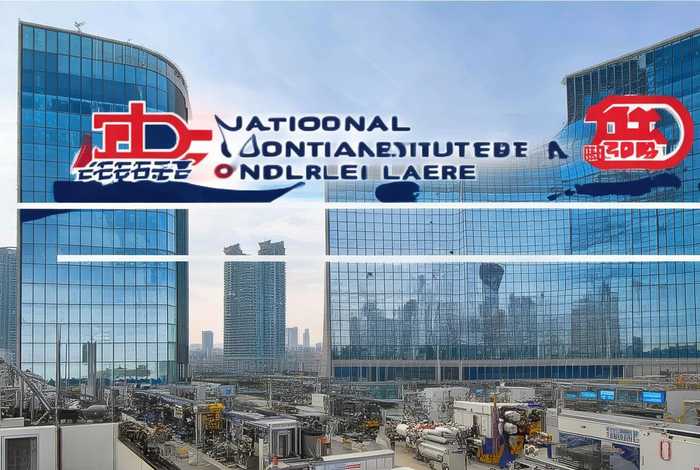 深圳工业产值全国第一，深圳工业产值全国第一的企业