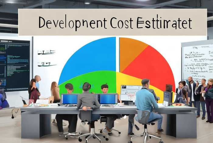 开发一个小程序大概多少钱，开发一个小程序大概多少钱费用