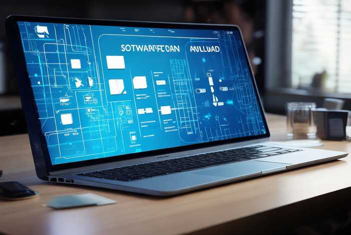软件下载网站搭建，软件下载网站搭建方案