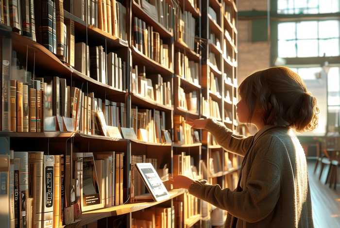 哪个网站推荐一个免费的，哪个网站推荐一个免费的小说