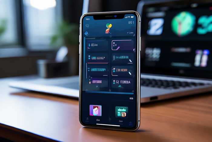 如何制作付费视频教程手机,如何制作付费视频教程手机版 如何制作付费视频教程手机,如何制作付费视频教程手机版