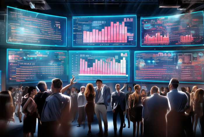 什么推广软件最赚钱 - 什么推广软件最赚钱最快