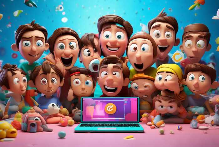 傻瓜式免费建站教程、傻瓜式建网站