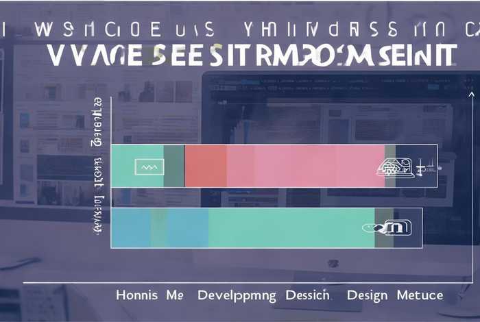 建设一个网站大概需要多少钱、建设一个网站大概需要多少钱呢 建设一个网站大概需要多少钱、建设一个网站大概需要多少钱呢