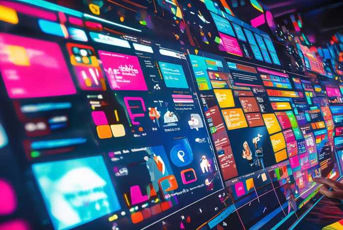 任务 网站（任务网站）