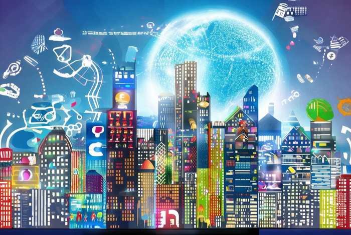 如何在网络上做推广 - 如何在网络上做推广呢