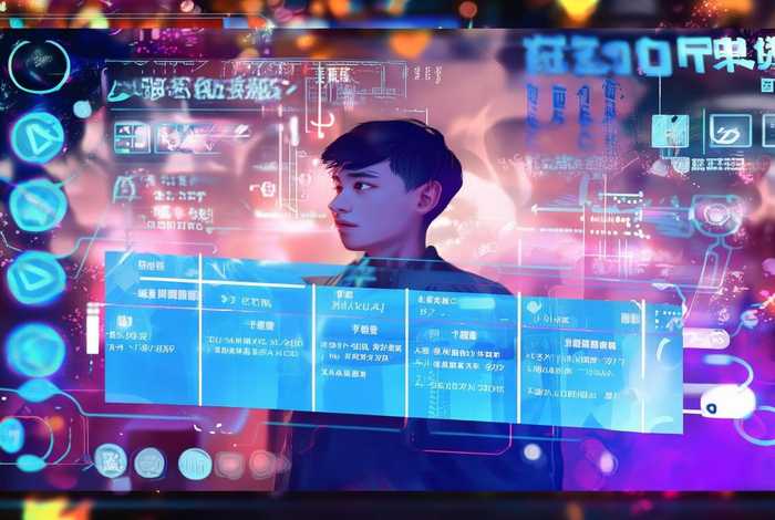 如何免费开通抖音蓝v认证;如何免费开通抖音蓝v认证账号 如何免费开通抖音蓝v认证;如何免费开通抖音蓝v认证账号