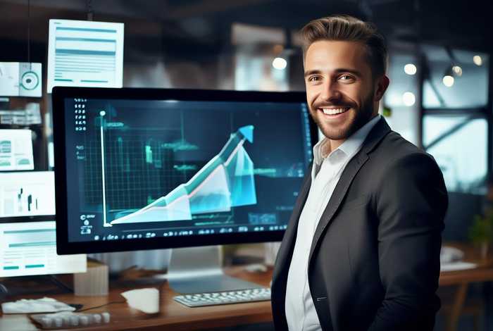 网络运营推广,让你满意,签订合同;网络运营推广,让你满意,签订合同怎么写 网络运营推广,让你满意,签订合同;网络运营推广,让你满意,签订合同怎么写