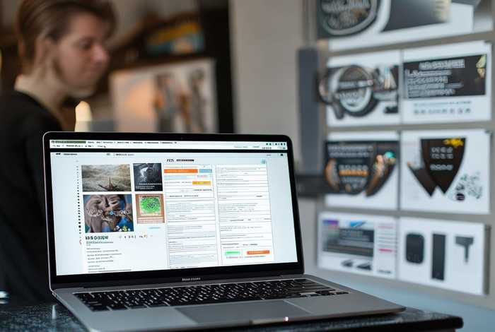 设计公司网站形象分析 设计公司网站形象分析怎么写