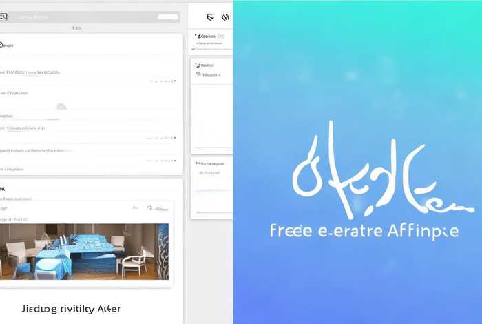 免费电子请柬制作软件app（电子请柬制作软件app如何免费）