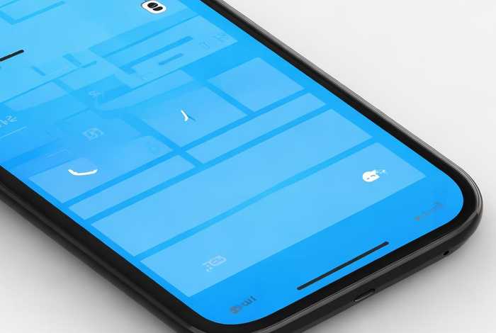 手机上如何制作表格给别人可以填写（手机上如何制作表格给别人可以填写内容）