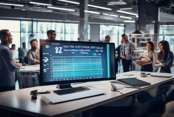 软件开发公司做个软件需要多少钱、软件开发公司做个软件需要多少钱呢 软件开发公司做个软件需要多少钱、软件开发公司做个软件需要多少钱呢