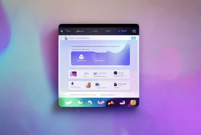 首页是什么网站（首页是什么网站类型）