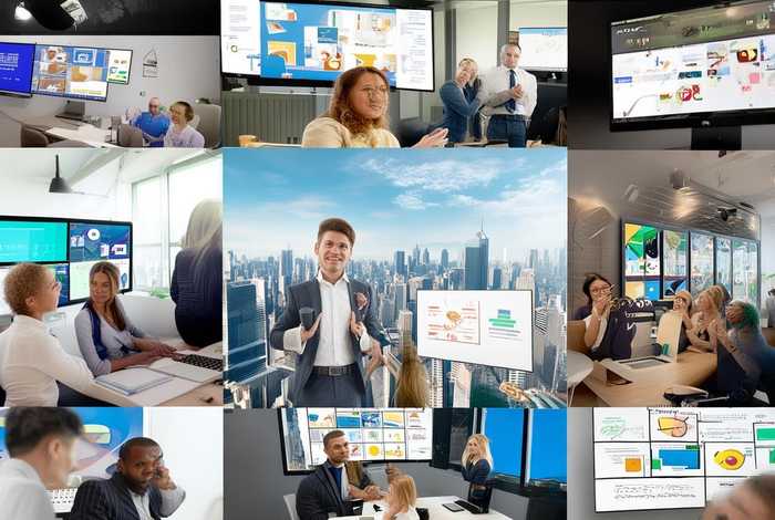 全网营销公司 全网营销公司有哪些