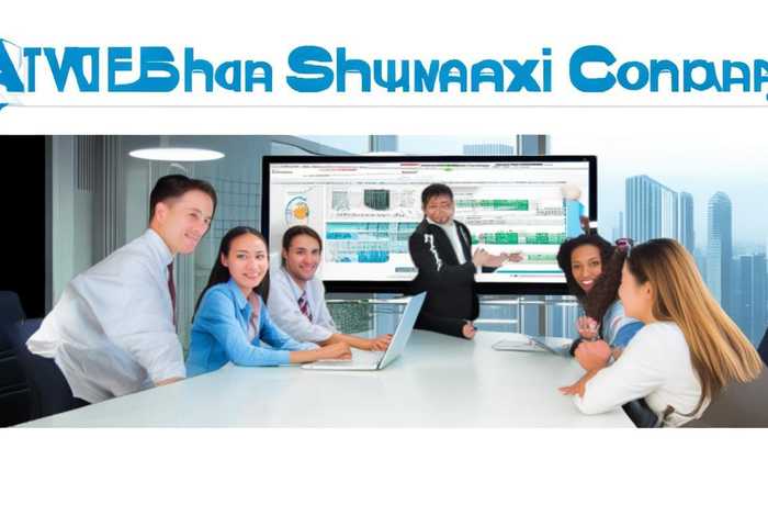 建站 推荐塔山双喜公司（建站 推荐 塔山双喜公司）