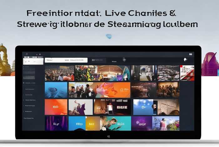 免费海外网络直播（可免费的国外直播网站）