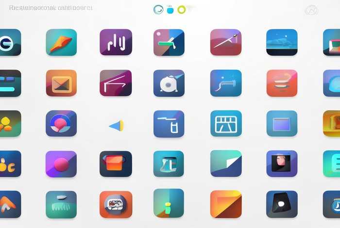 首页网站有哪些软件、首页网站有哪些软件好用 首页网站有哪些软件、首页网站有哪些软件好用